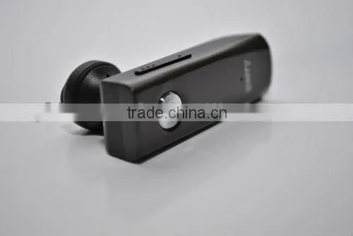 Mobile crystal earphones and headphone,bluetooth headset -RD613