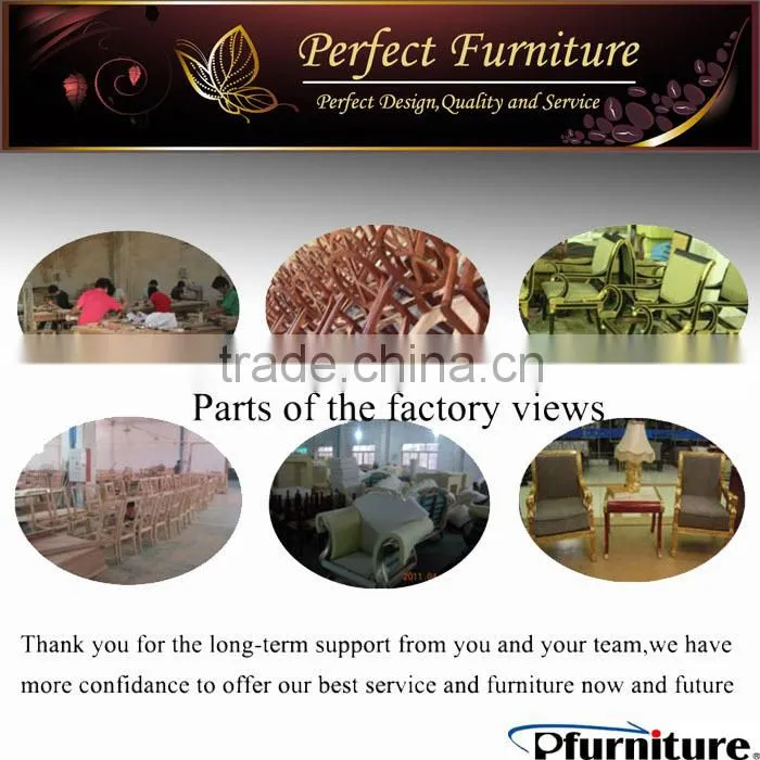 2014 classical wooden french armchair NC120617