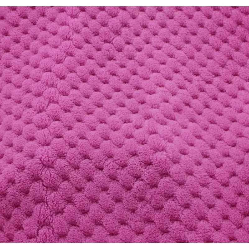 Jacquard Flannel Fleece4_8