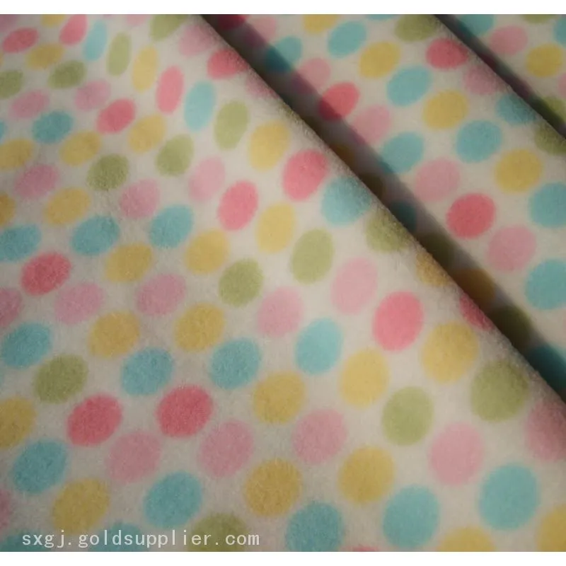 Print Polar Fleece_12_8