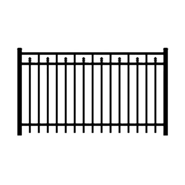 image (4).png