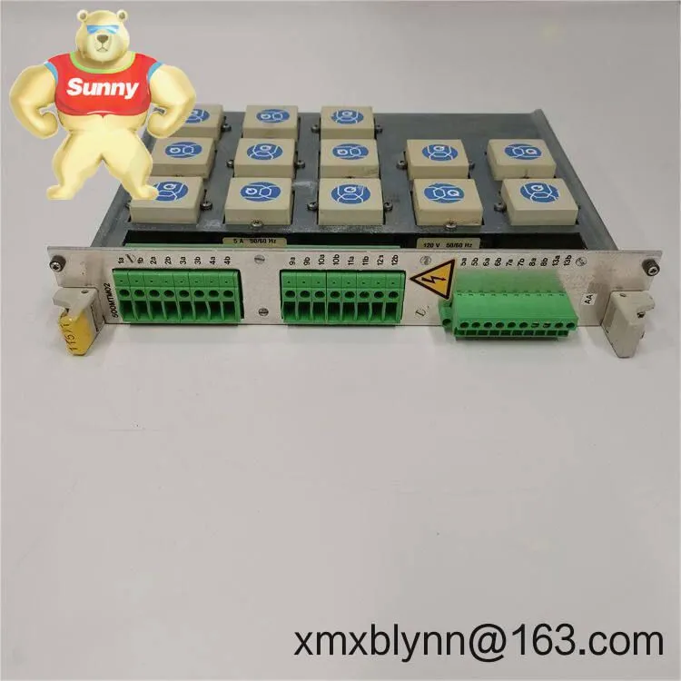 abb_500mtm02_1hdf930512x010_control_card_3