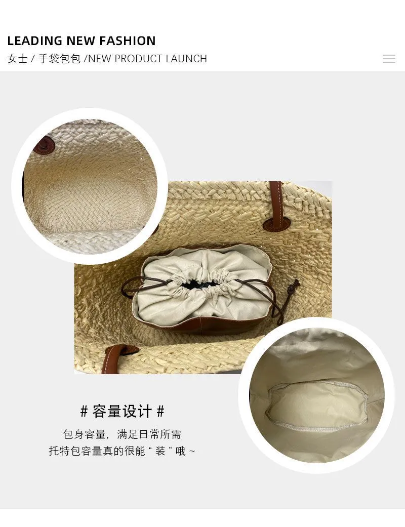详情_12.jpg