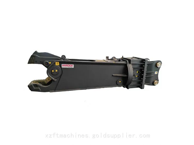hydraulic shear 4.jpg