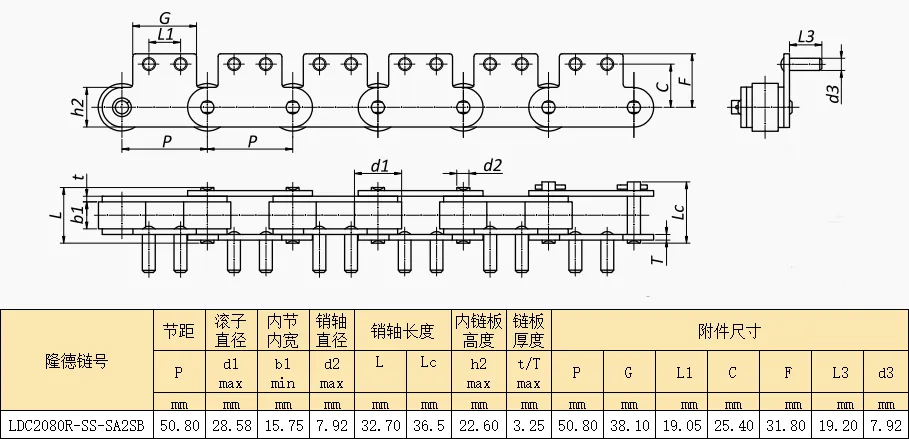 未标题-3.png