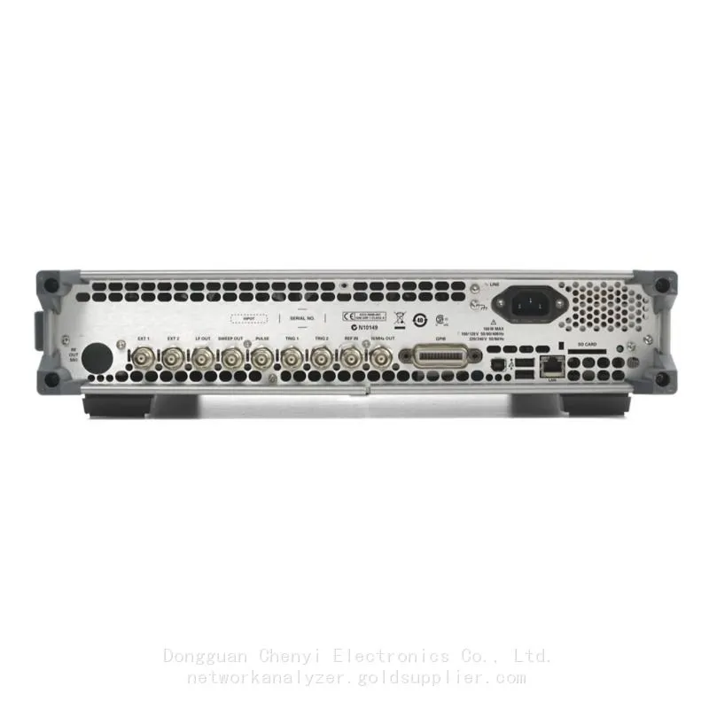 N5171B (7)