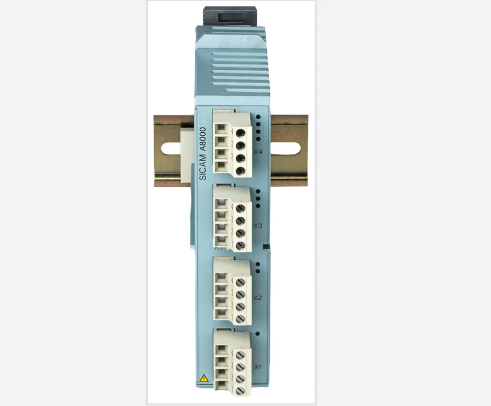 6MF2831-0AA00.png