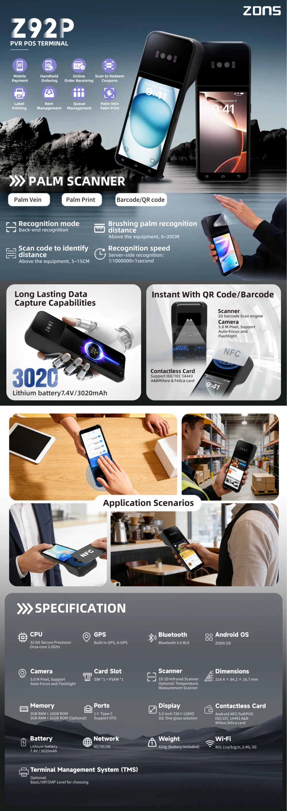 Z92P PALM PRINT POS.png