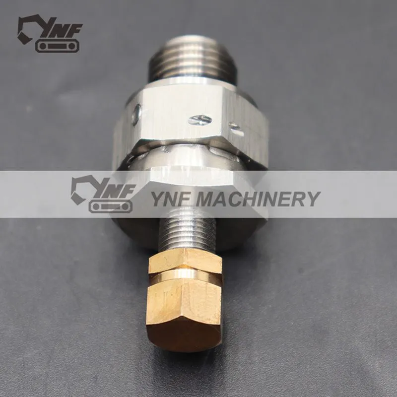 YNF16824 product image 2