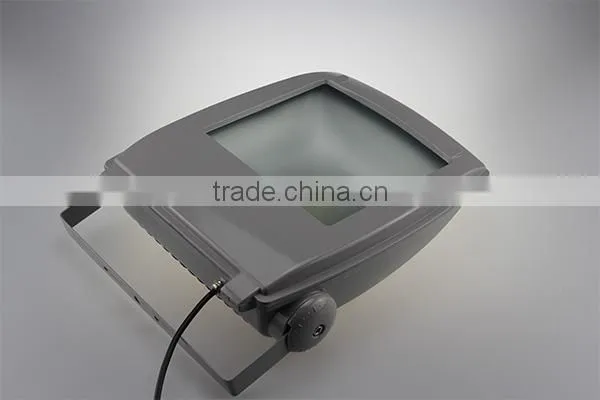 China factory good appreance 10 watt led flood light