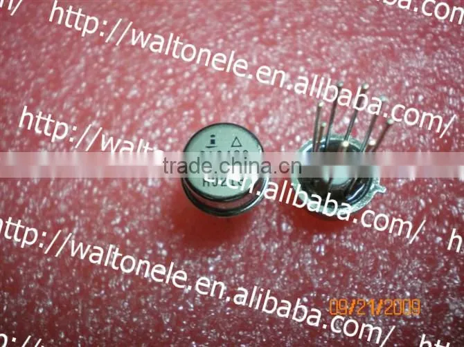 CA3420AT,,,,CA3020ATnew &original transistor ic