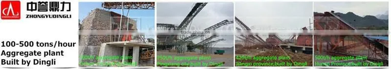 Reliable performance Industrial Hammermill
