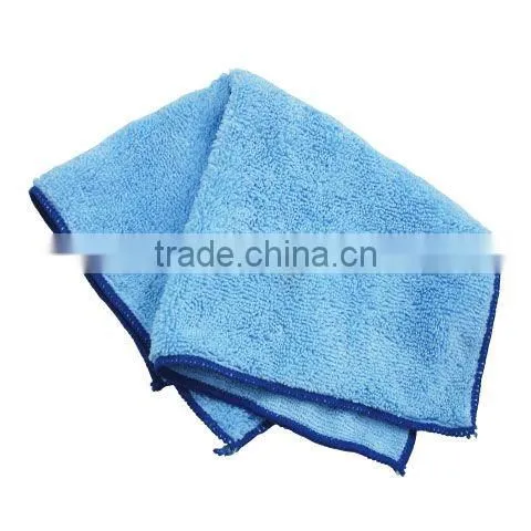 Eco-friendly window screen with high performance made in Japan