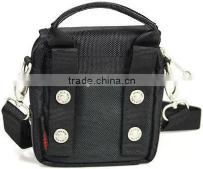 Branded 2013 China Male Tablet Messenger Bags