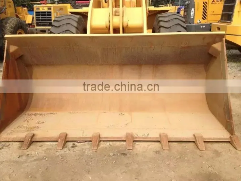 used liugong pay loader for sale Liugong 855 wheel loader for sale