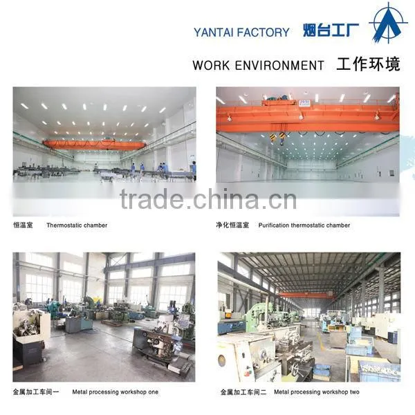 High precision granite machinery components granite precision component