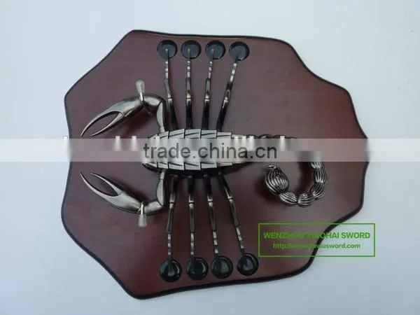 fantasy swords fancy swords decorative sword 9512029