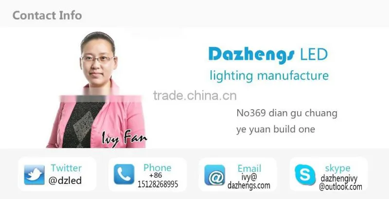 High power Modular design IP65 Street light with CE and RoHS Certification IP65 Street light
