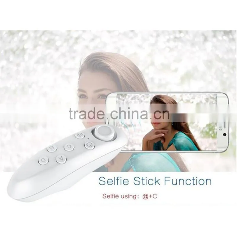 Mobile Phone Accessories glasses virtual reality vr 3d box