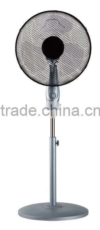 16" STAND FAN