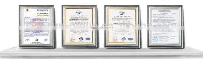 Bag filter for asphalt plant, various capacity bag house dust collector, green and environmental protection