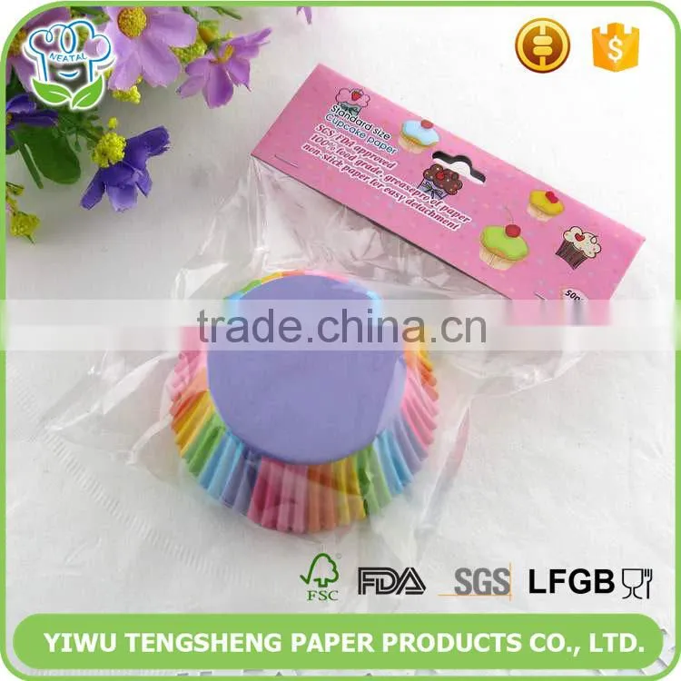 Regular Specification cake tools,cupcake case,Cake accessories