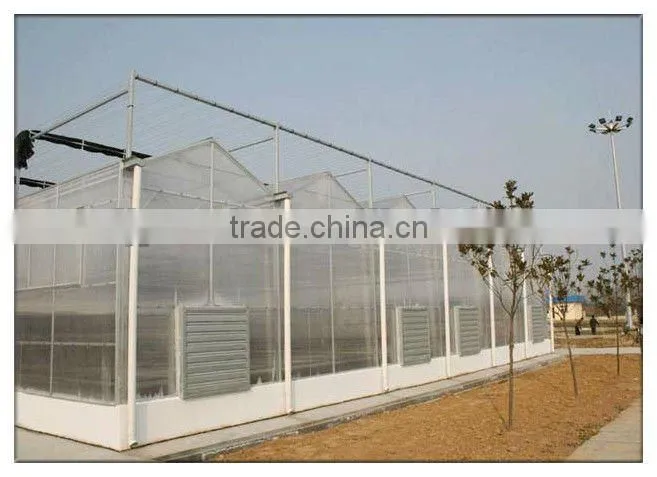 greenhouse sale for vegetables