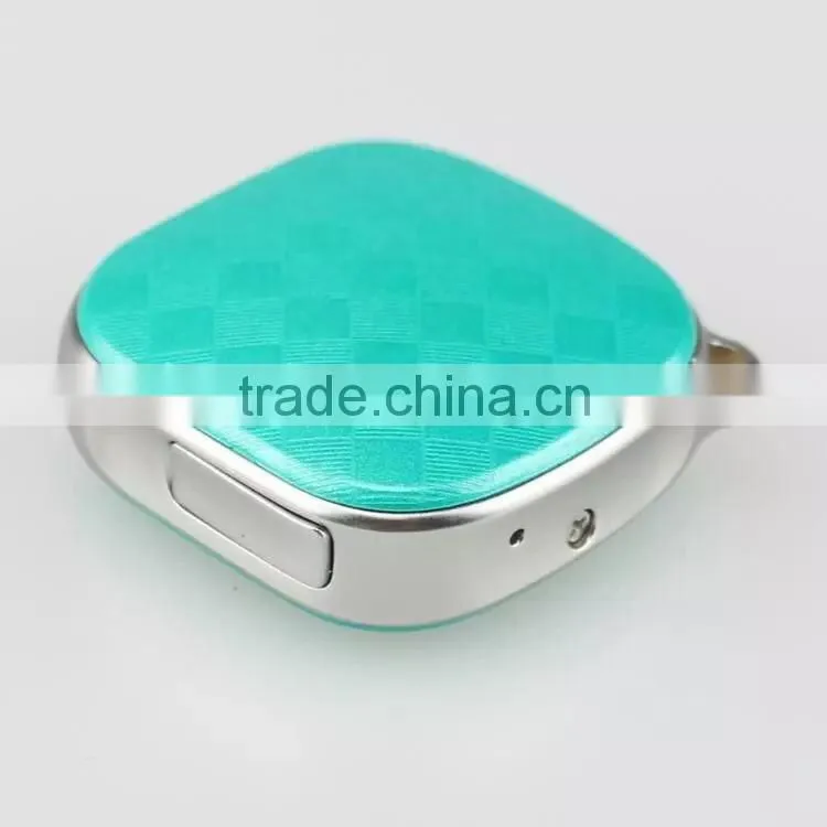Free App Mini Gps Tracker for pet children old people pet gps tracker