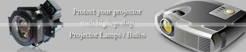projector bulb for BENQ MX760