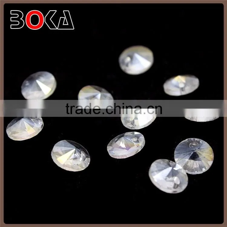 // fashion promotional crystal rhinestone // mobile phone patch decoration //
