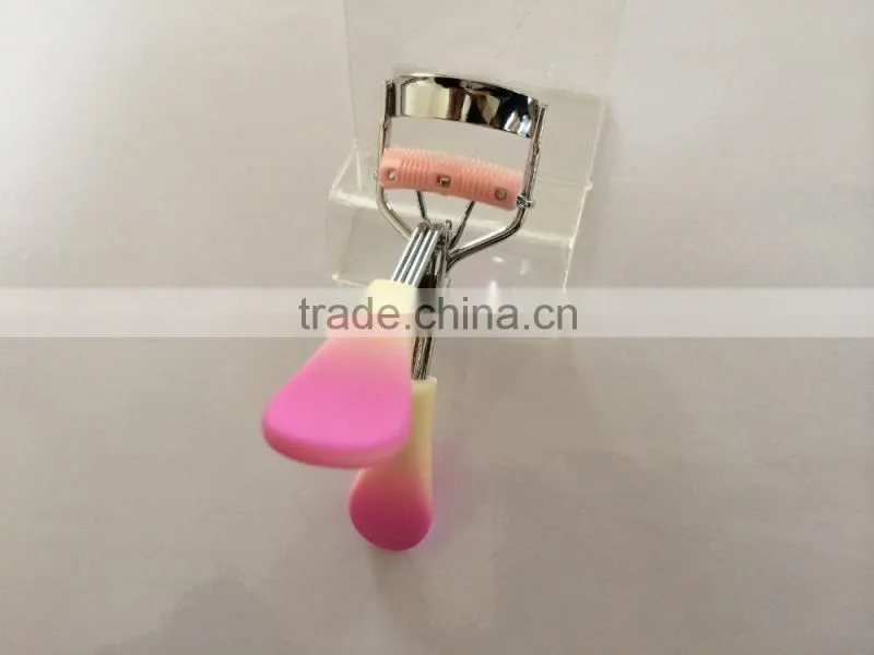 YangJiang factory manufacture hot selling beauty lashes eyelash extensions make in china