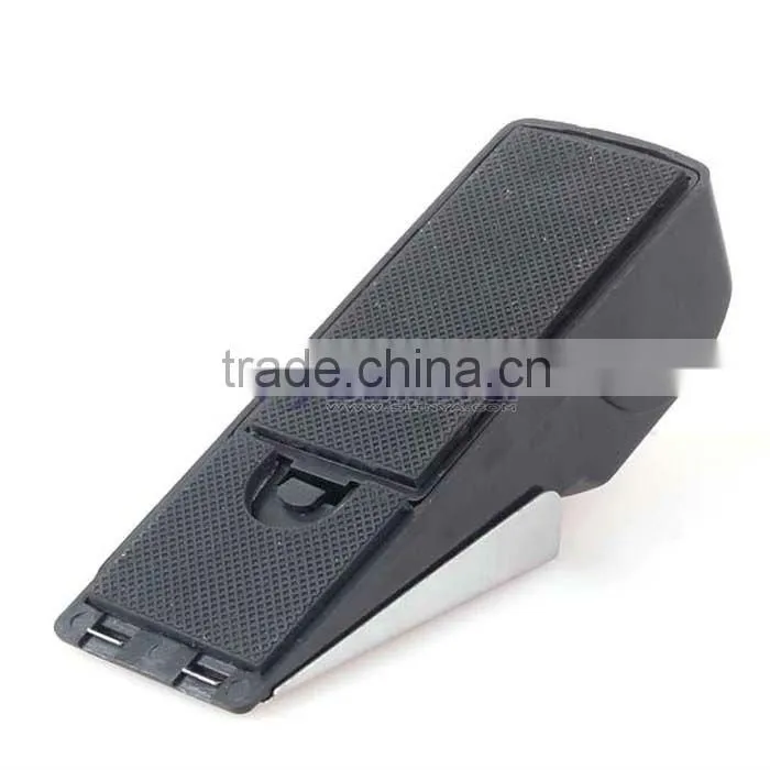 Home Door Stop Alarm Door Open Alarm security device
