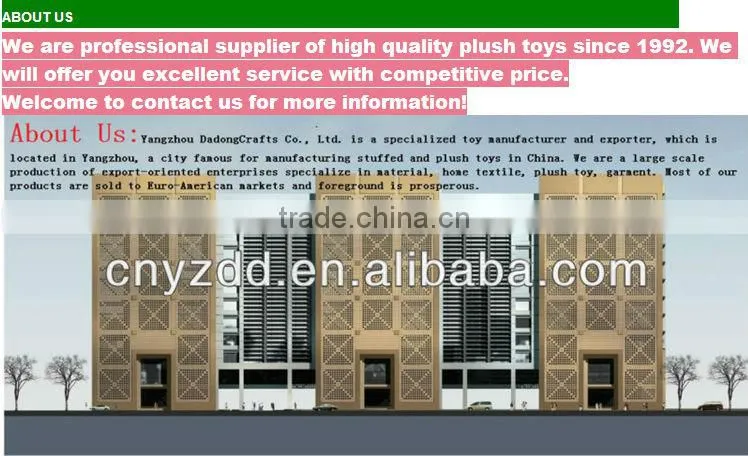 yiwu plush toy/yiwu china soft toys factory/yiwu plush pencil case