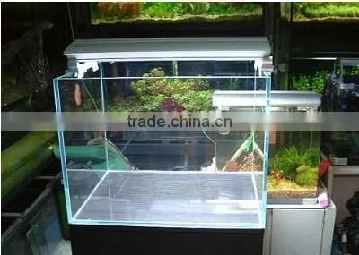 19mm clear float glass with polished edge price