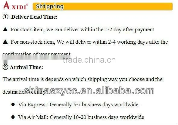 On Hot Sell Anti-glare Screen Protector Film Privacy Screen Protector For Laptop(All Size)