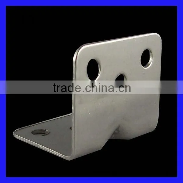 Arris Rail Bracket (4 inch)