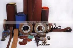 Iron oxide red T110