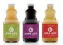 Automatic packaging machines for sugar