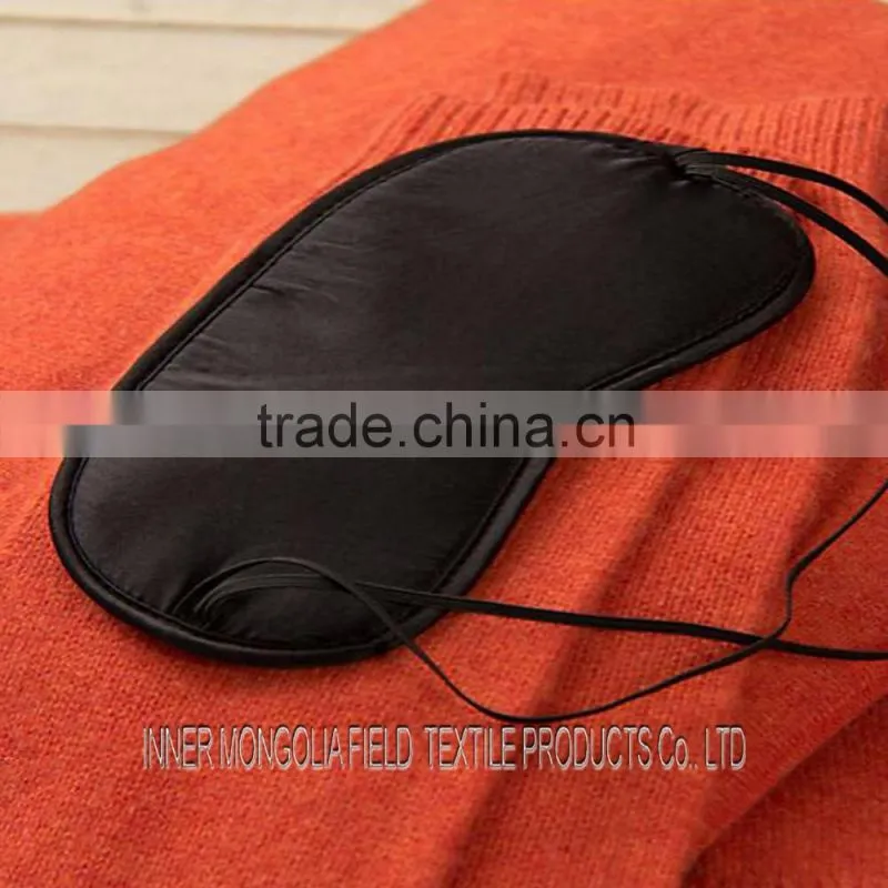 Cashmere Jersey Knit Travel Set