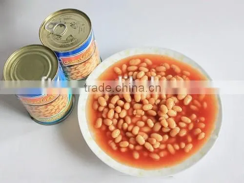 dark red kidney beans 400g canned food / canned vegetables / white pearl red kidney beans