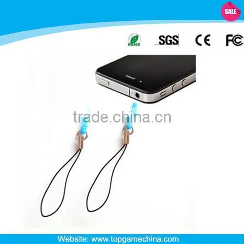Rolling shutter remote controller For camera accessory