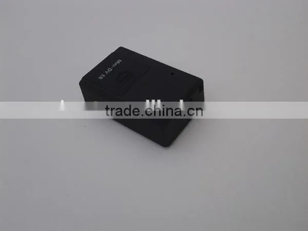 World smallest mobile sim card mini gsm voice monitr tracker with microphone and picture video capture eavesdropping device