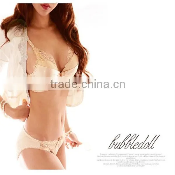 New Design sexy lingerie set