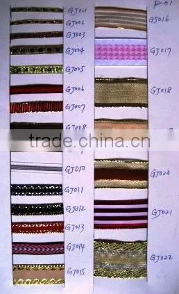 Wholesale chinese satin ribbon