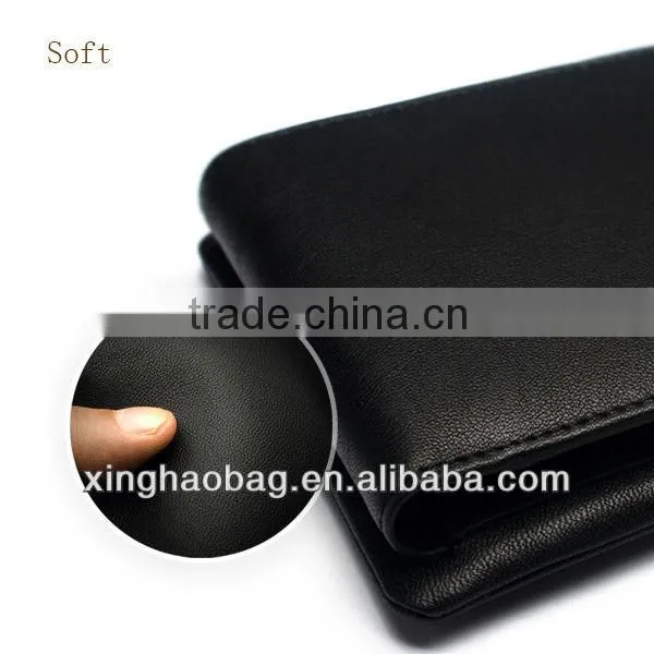 Desiner slim leather wallet wholesale importer of leather wallets