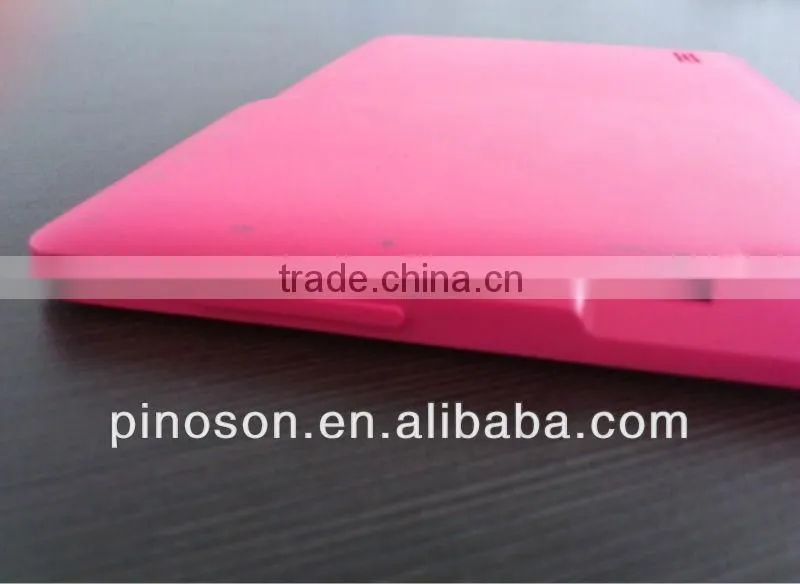 2013 new products Allwinner A13 Q88 7" tablet pc multi-color pc