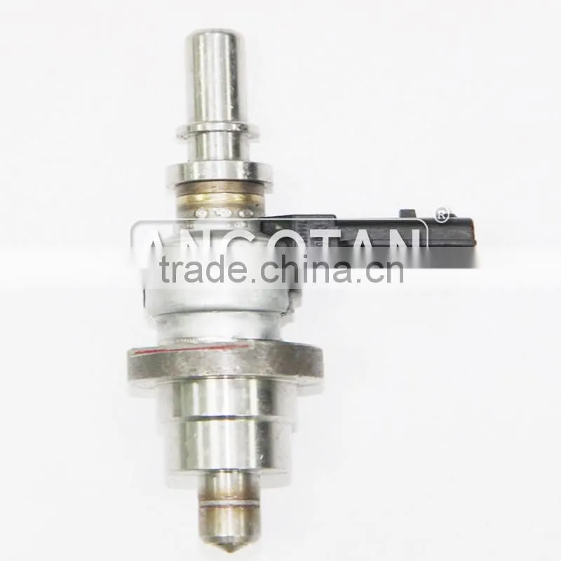 High Quality Fuel Injector 766475(A71)