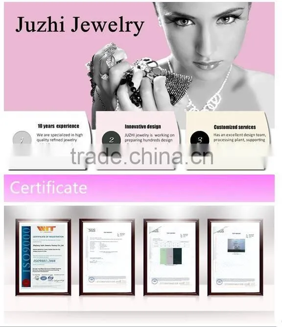 10.5 - 11.0mm Cultured Freshwater Pearl Ring in sterling Silver