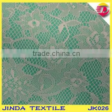 new style fabric uk fabric suppliers lace fabric by the yard