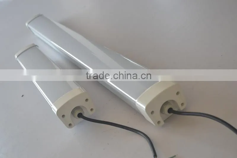 bulk buy from china led 4ft 60w tri-proof light for park lot